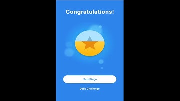 Easy Game - Brain Test MAY 28 DAILY CHALLENGE Stage 1 2 3 Walkthrough