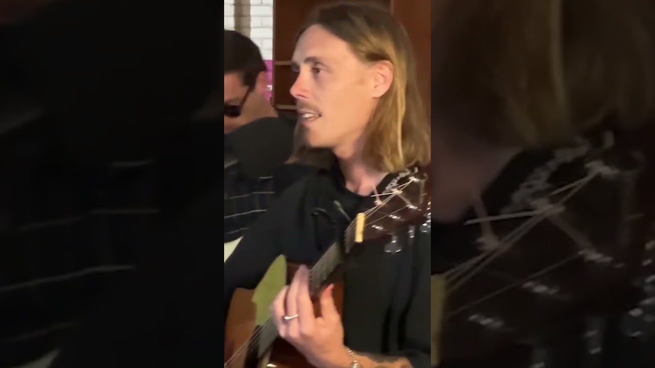 It's Warehouse Wednesday! 