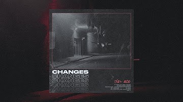 [FREE] Sample pack / Loop kit "CHANGES" (Travis Scott, Don Toliver, OZ, Cubeatz, Frank Dukes)