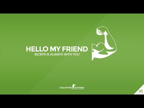 связист лагерь 🔴LIVE Стрим по Counter-Strike: Global Offensive( Играю С Подписчиками )