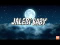 Jalebi Baby Speed Up Version Tesher Jason Derulo Jalebi Baby Speed Up Version Tesher Jason Derulo