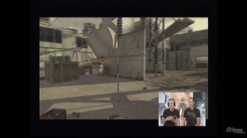 Call of Duty: Modern Warfare 2 