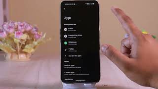 How to Fix Android System Process Not Responding (2026 Guide) | System Process Error Fix
