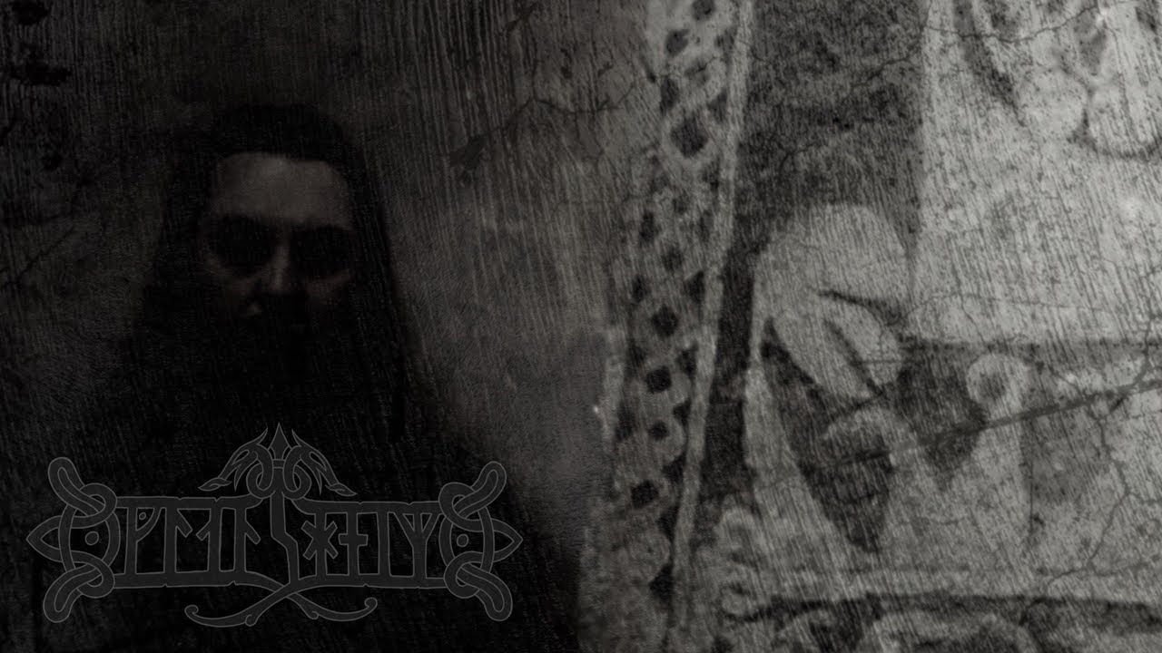 Viking song in old Norse!!! GLANSHEIM -Vikingr Rekkr (means Viking ...