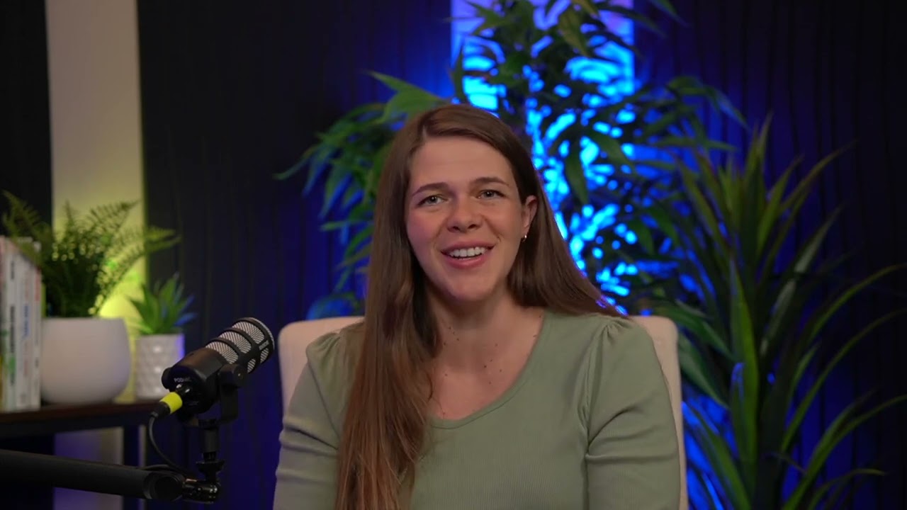 Family Financial Planning (3rd Decade Podcast)