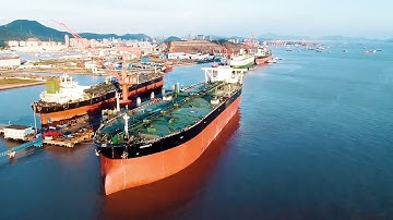 IMC Industrial Group Leverages Oracle SaaS for Digital Transformation