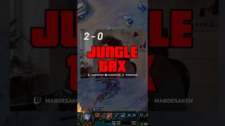 Download Lagu pov: your jungler \ MP3