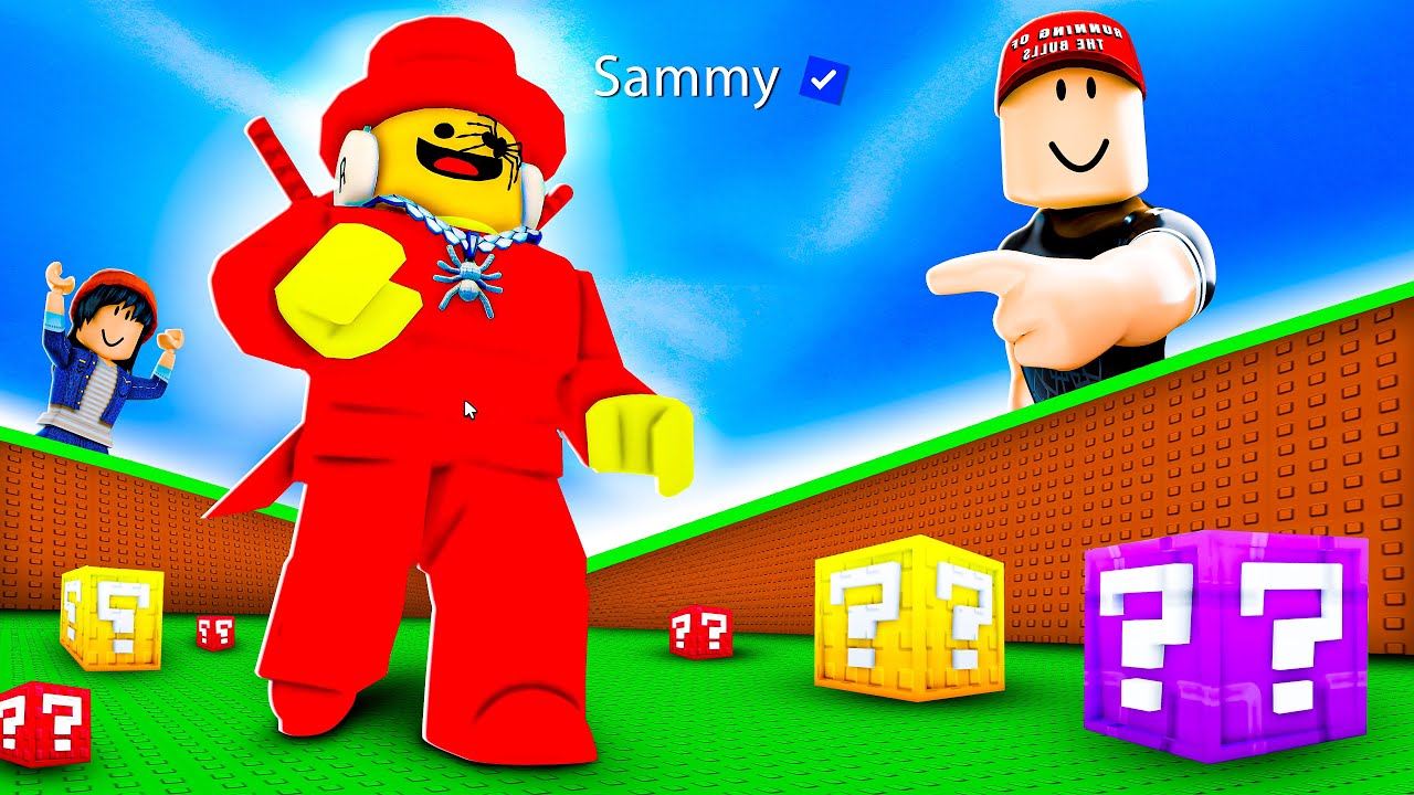 كشفت ماب سامي السري 🤫