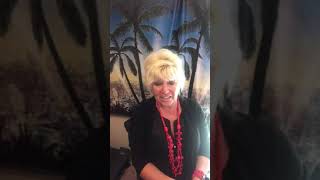 Hsn Audition