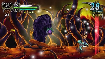 Dust An Elysian Tail Part 33