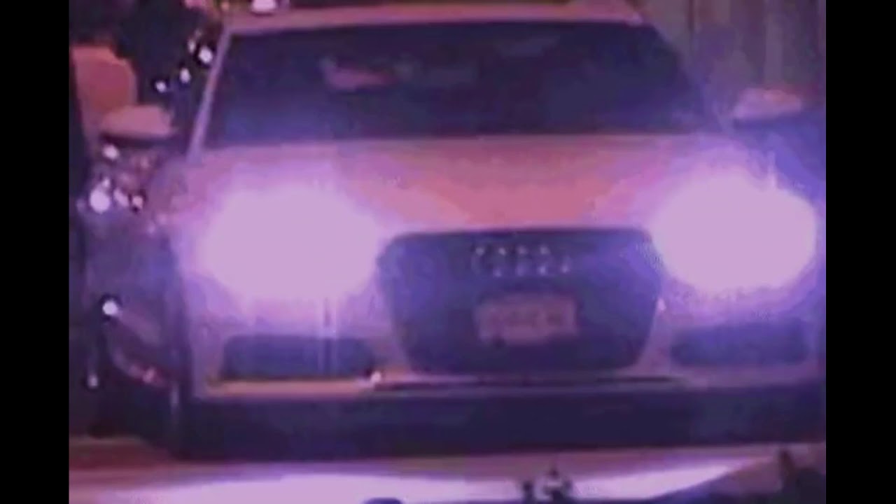 [FREE] POUYA TYPE BEAT "Brokedown Whip"