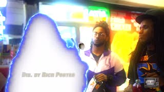 Beezykkk - KKK Shit [Offical Music Video]
