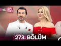 Songül Ve Uğur Ile Sana Değer 273 Bölüm 29 Ekim 2025 2 Sezon