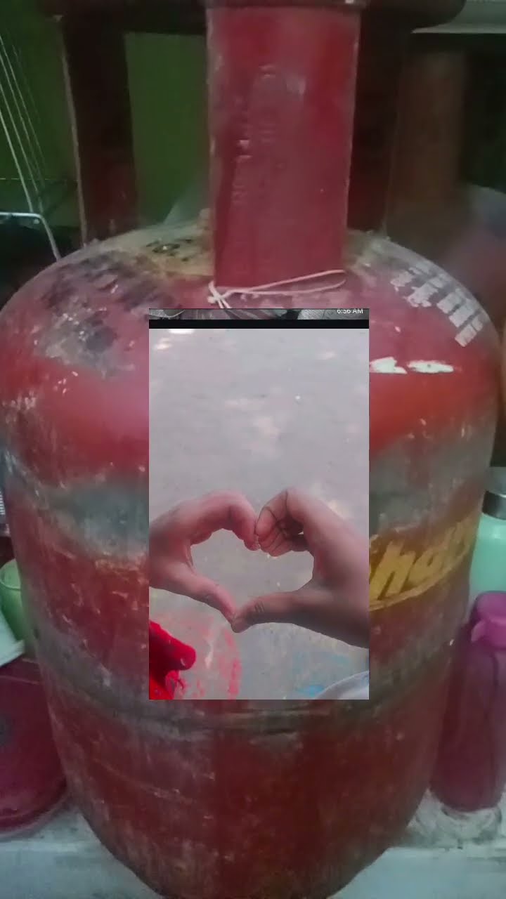 💔Breakup Quotes😔 - ShareChat