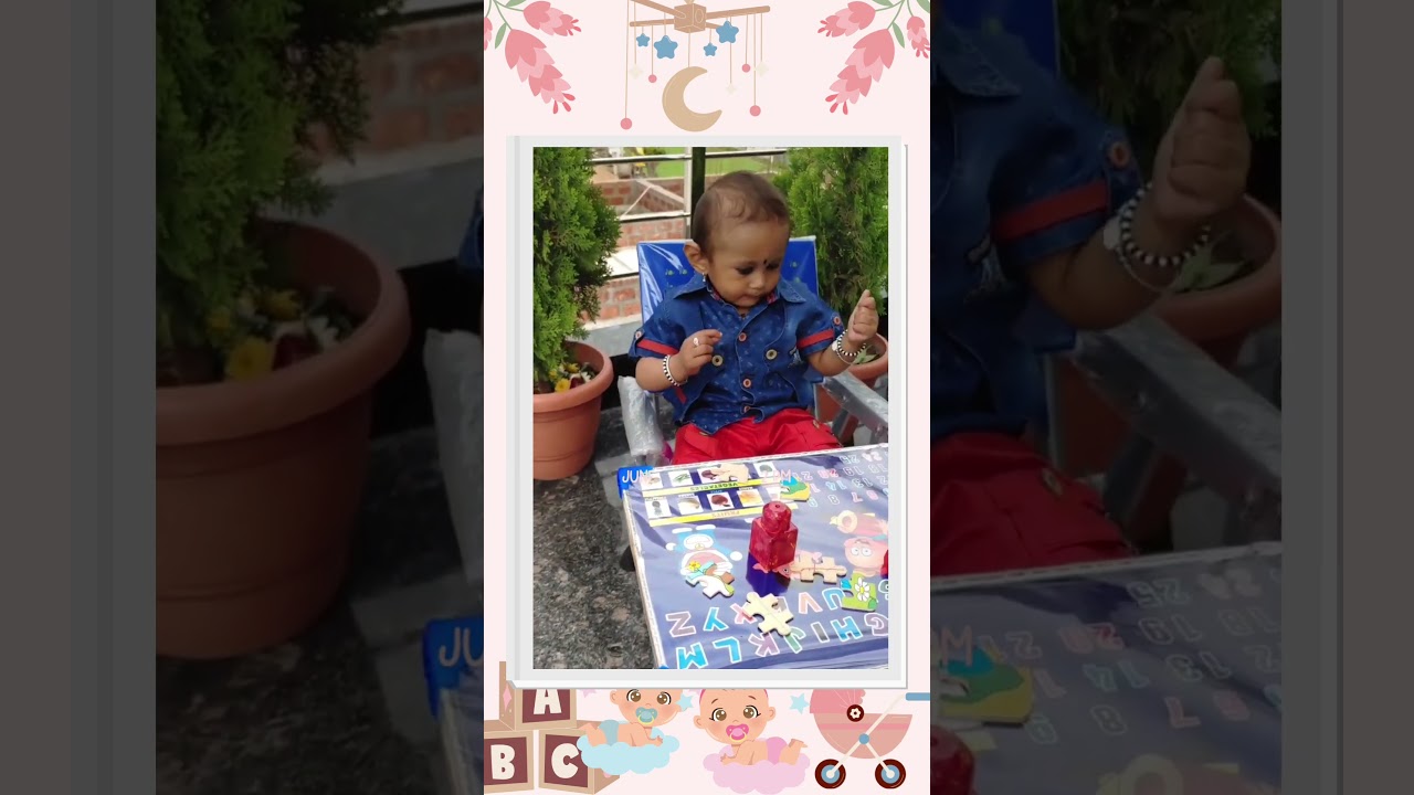 4th rank in season 24