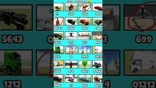 Real code 💥 Indian bikes driving 3d all new cheat codes update+plugin cheat codes