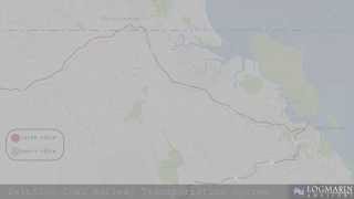 Log.Des: Dynamic Supply Chain Simulation Update