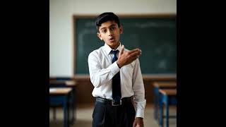 Are You Building Your Child’s Future? | Bright Vision School