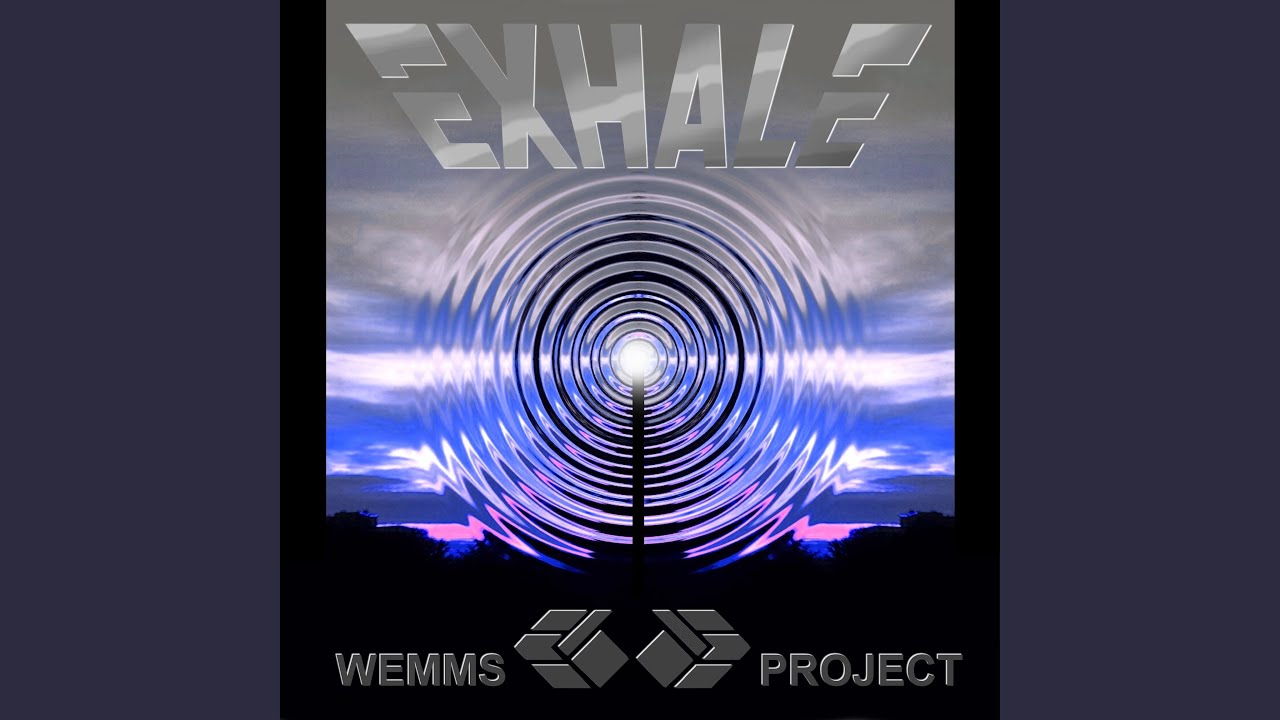Watch Exhale on YouTube Watch Exhale on YouTube