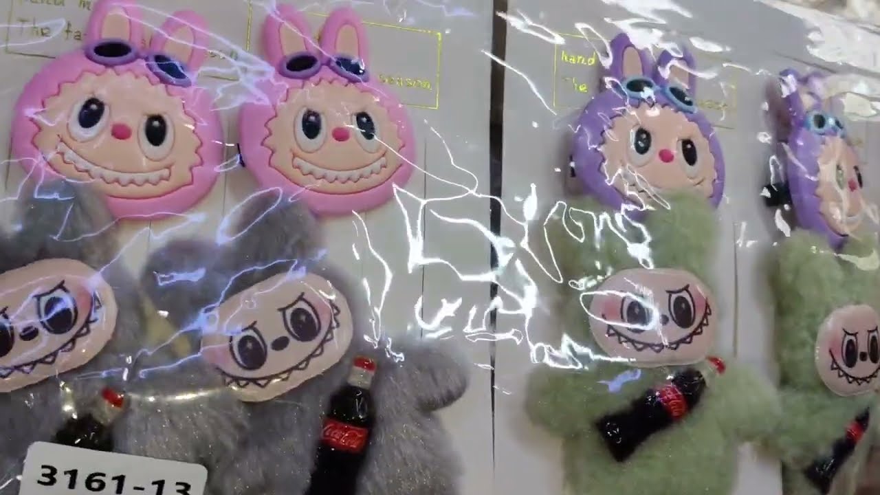 تقديت 2 متابعين جوج ريكلامات 👌 ناضين مع التمن بالجملة 