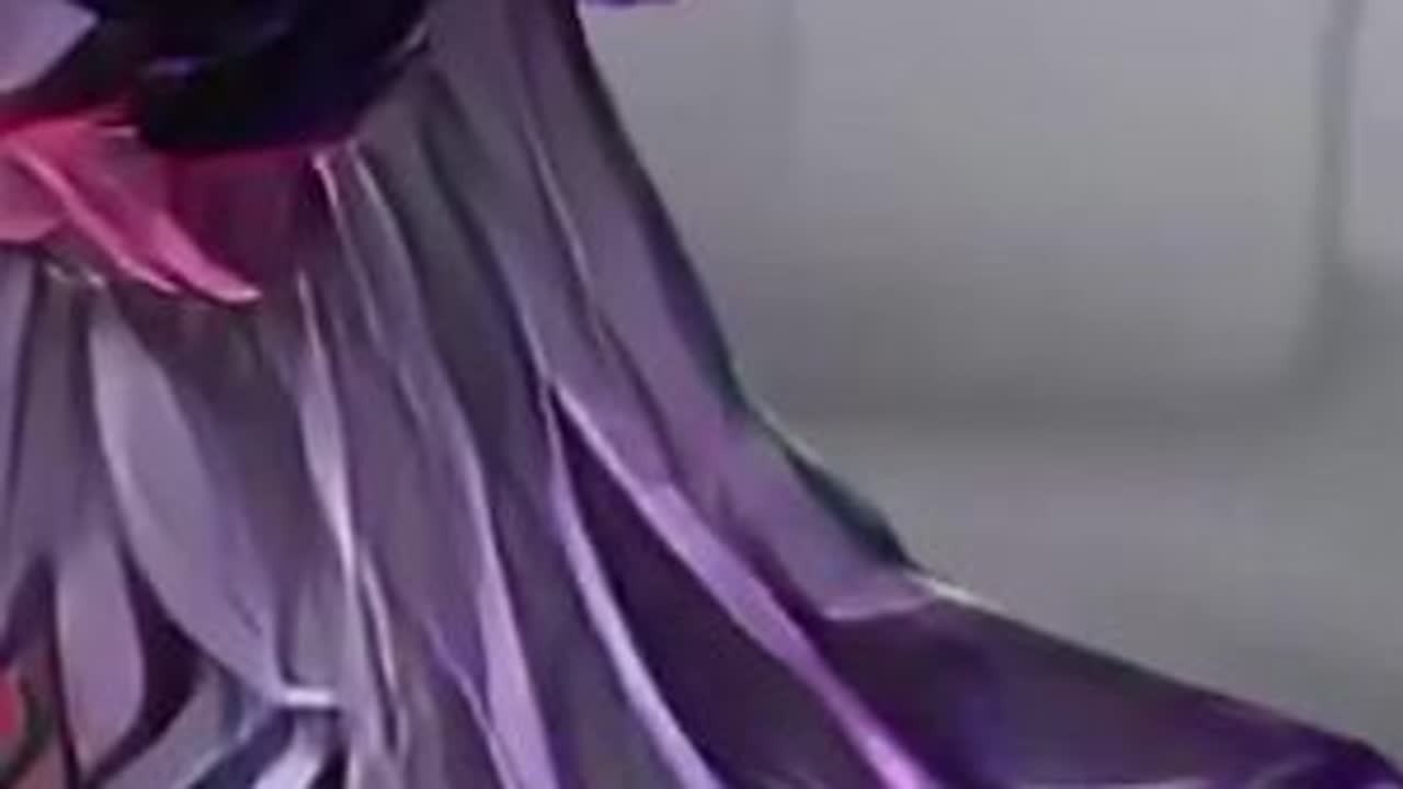 我们老命有救了一身的bug@王者荣耀 #大司命 #逆天