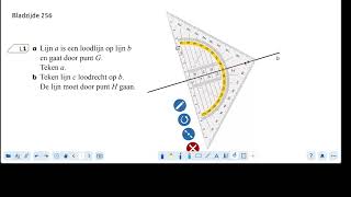 Celebrity Getal en ruimte 13e editie Hoofdstuk 5 Lijnen en hoeken Net Worth