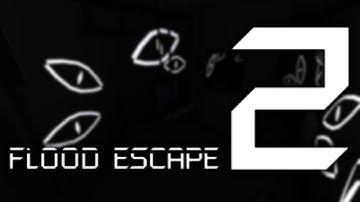 Excubia [Crazy] by ReinFreD22|FE2MT (April Fools)