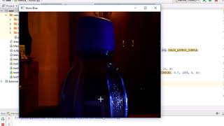 Image Processing Midterm Assignment