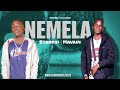 NEMELA BY STAR KID X MAVAIN X YOUNG BYZA Luhyamusic Shamzmedia Shamzmediacommunity