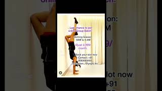 @YouTubeViewers @YouTube @Creatio @ViralYouTubeShortsNo1 @Corporate-Saheli-HanyandTech