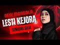 LESTI KEJORA - SENDIRI SAJA (Live Performance) New Mandala