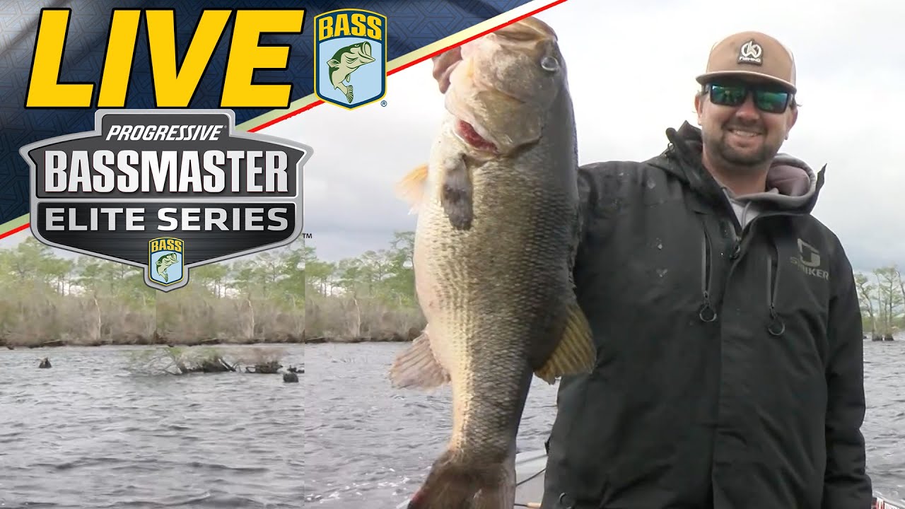 How about a 10 POUNDER for Kyle Welcher