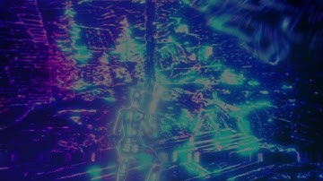 Purple Rain ☔ | Preview for Smit😊 | Made With Sovioo X Kanji V2 😍 | FREE Project File @500 Likes