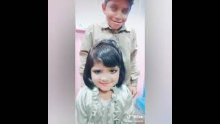 New Funny Tiktok Trending Video With Jokar Rejixtar...place Like To My Bideo