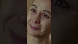 Seni Unutmaya Ömrüm Yetmedi - Kuzgun