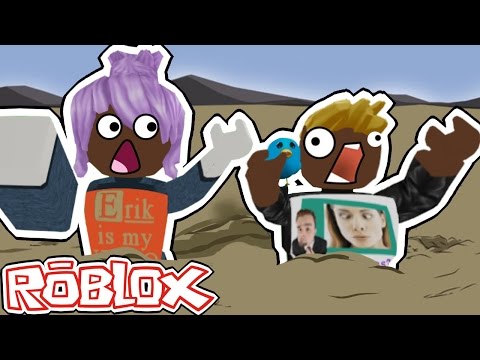 Its Quicksand Roblox Youtube - sink into quicksand roblox