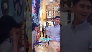 Fuji Nya Salting Guyss fujian ytshorts fuji viral tevitoto trendingshorts