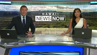 String of robberies in and around Ala Moana prompts safety warning