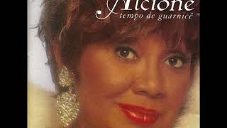 Alcione - Overjoyed