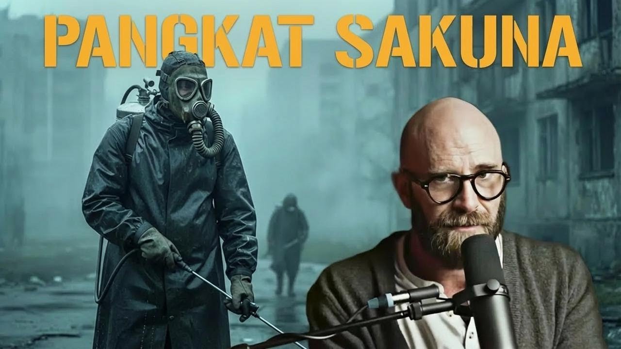 Lahat ng Dapat Mong Malaman tungkol sa Liquidators