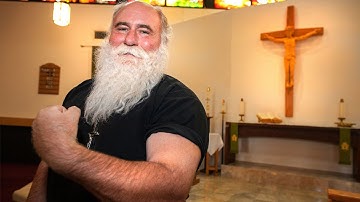 [ ROX ] High Wizard KVM - Daedalus 10/8/21