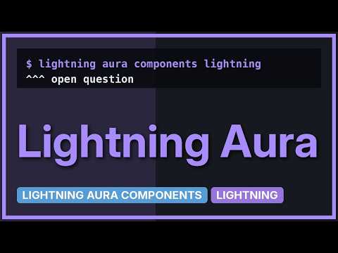 Salesforce: lightning:input (date) change format to dd/mm/yyyy