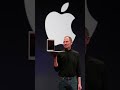 Apple itna mehenga kyu hai? | Moses Decode #shorts