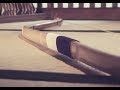 #023 弓師 柴田 宗博 | 明日への扉 by アットホーム