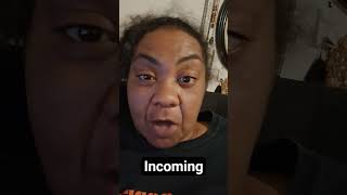 Download Lagu would you get your #daughter #marriage #huband #redflag #weddingblues #spouse #redpill MP3