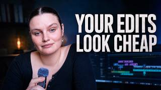7 Editing Mistakes YouTubers Make That I HATE
