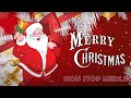 Christmas Music Special 2021 🎄 Best Christmas Songs Ever 🎁 Traditional Christmas Music 2021
