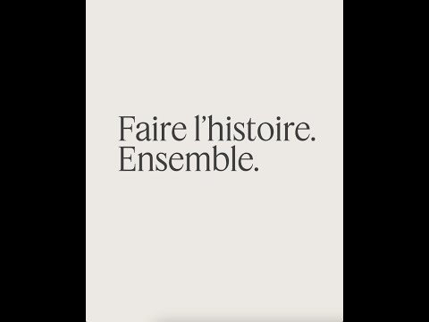 Casacom - Nouvelle image de marque - video from CASACOM