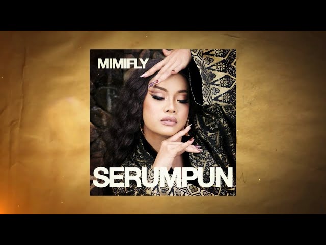 SERUMPUN MV (ORIGINAL VS REMAKE) by Mimifly 🔥