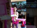 vlogger Aradhya